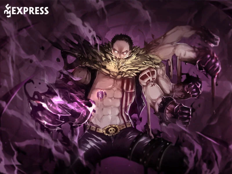 ngoai-hinh-cua-katakuri-35express