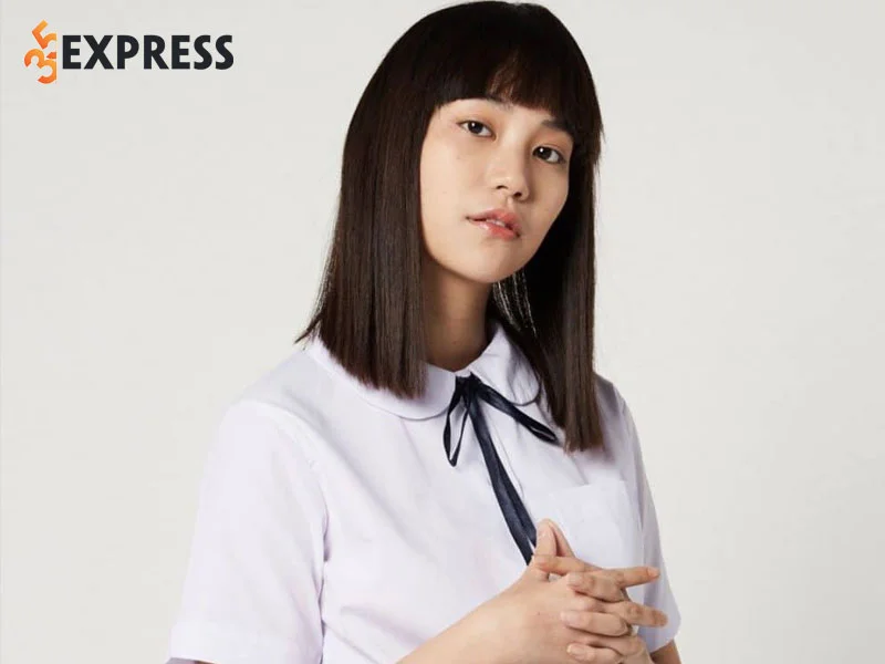 ngoai-hinh-cua-nanno-35express