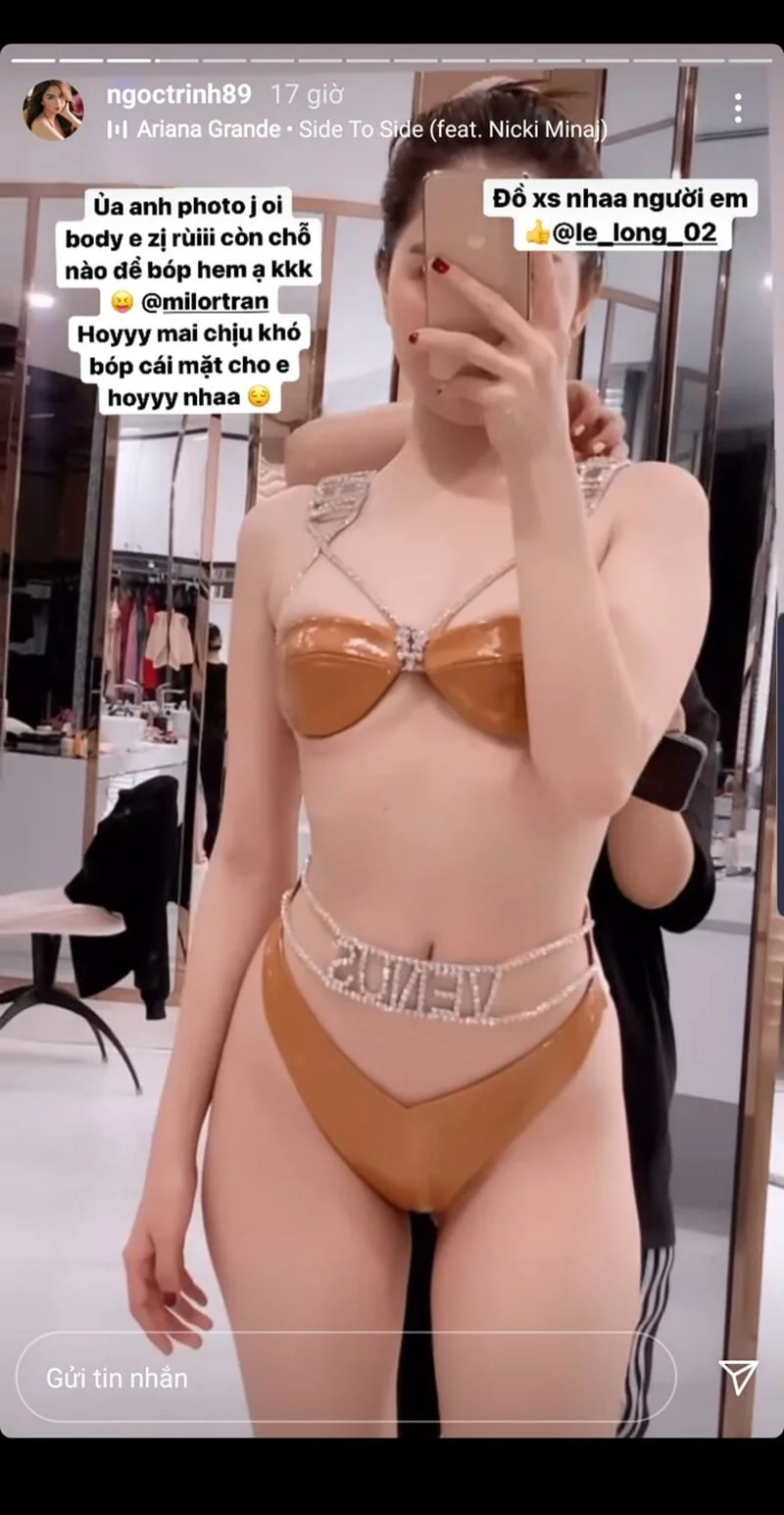 ngoc-trinh-dang-anh-dien-bikini-body-khong-qua-chinh-sua-lieu-con-nuot-1-35express