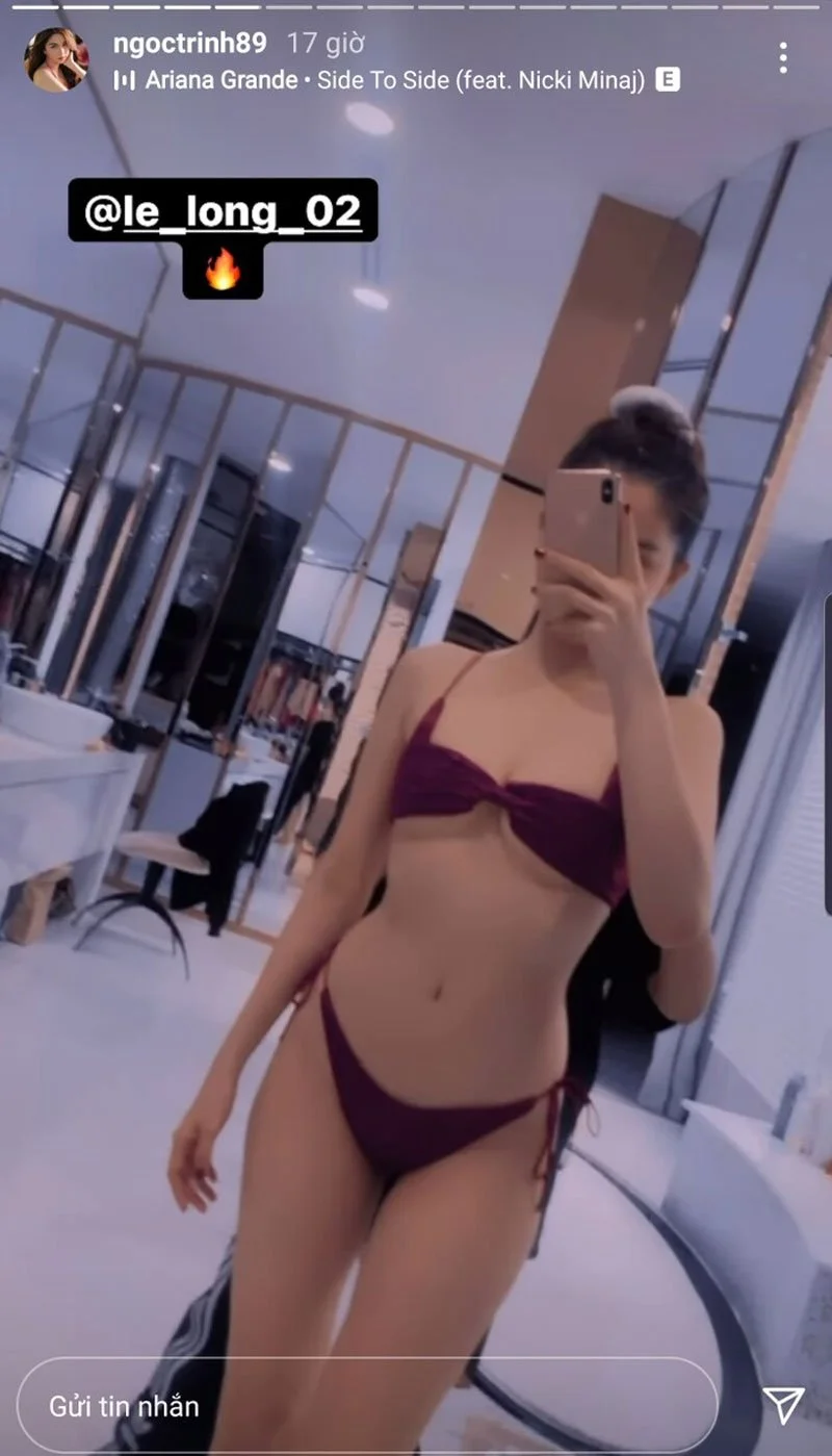 ngoc-trinh-dang-anh-dien-bikini-body-khong-qua-chinh-sua-lieu-con-nuot-4-35express