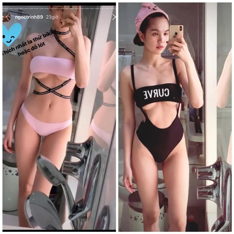 ngoc-trinh-dang-anh-dien-bikini-body-khong-qua-chinh-sua-lieu-con-nuot-6-35express