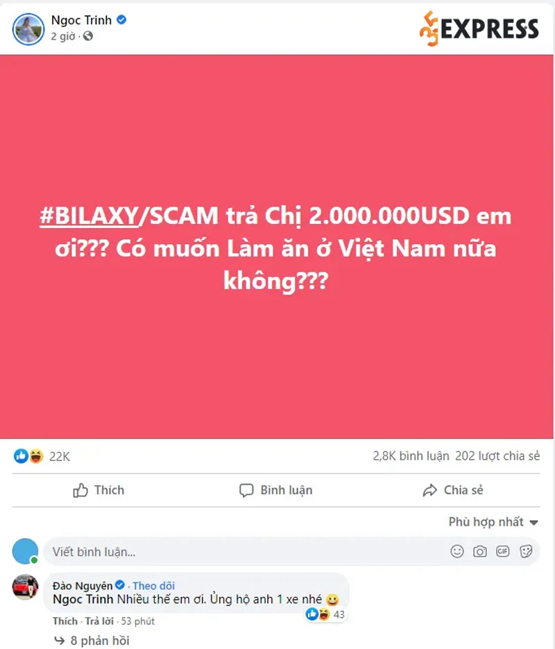 ngoc-trinh-khoe-vi-bitcoin-1-35express