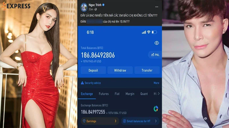ngoc-trinh-khoe-vi-bitcoin-10-trieu-usd-nathan-lee-chui-boi-gay-gat-35express