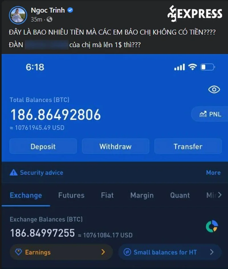ngoc-trinh-khoe-vi-bitcoin-35express