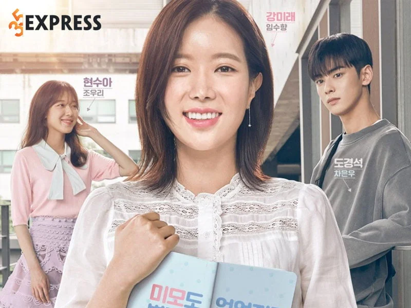 nguoi-dep-gangnam-2018-35express