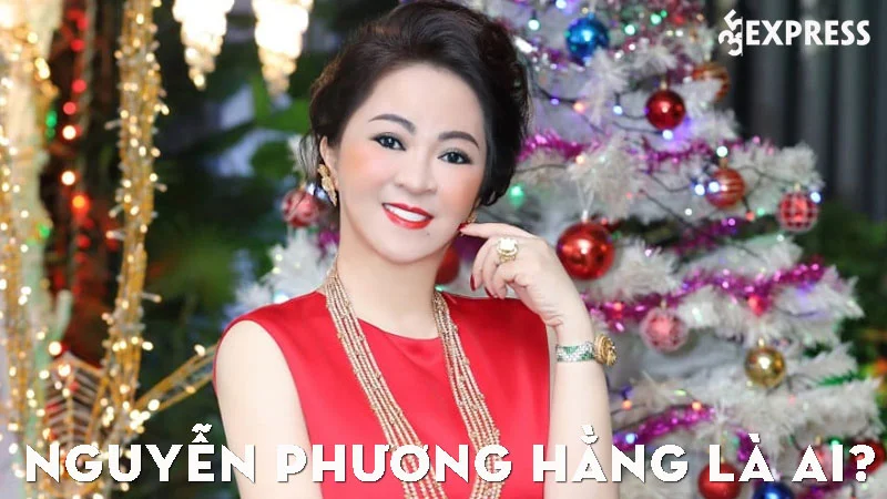 nguyen-phuong-hang-la-ai-35express