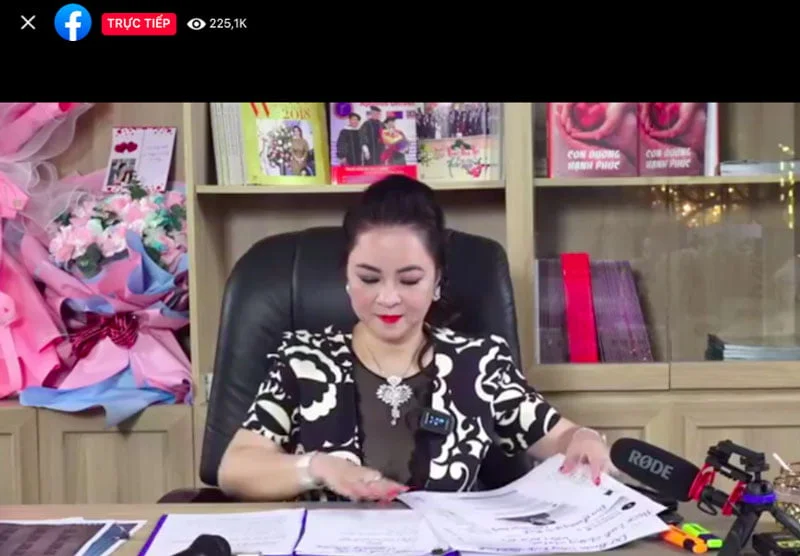 nguyen-phuong-hang-mindset-truyen-thong-chuan-chinh-35express