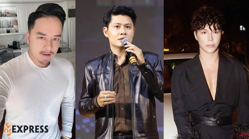nguyen-van-chung-cuon-vao-vong-xoay-scandal-nathan-lee-va-cao-thai-son-35express
