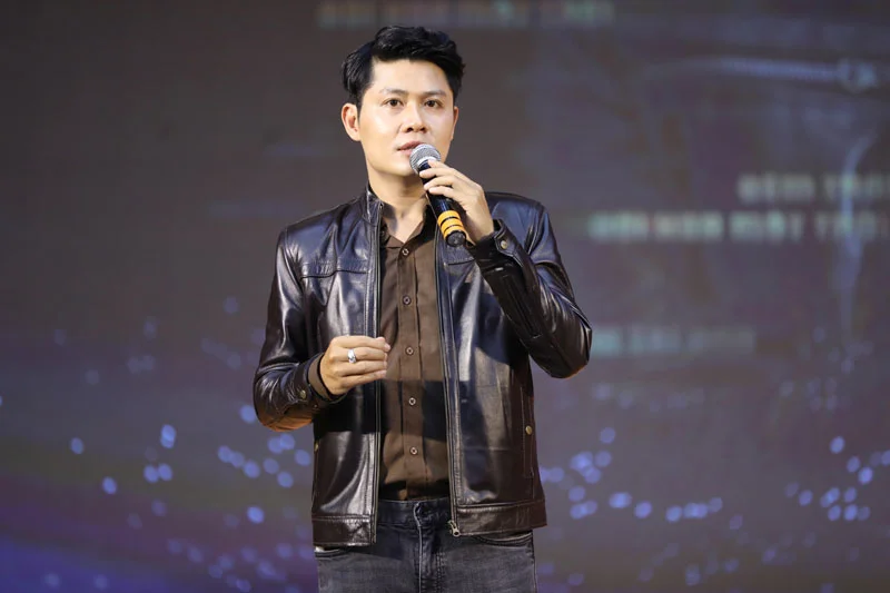 nguyen-van-chung-dang-tam-thu-dap-tra-khi-bi-noi-vi-tien-bo-ban-2-35express