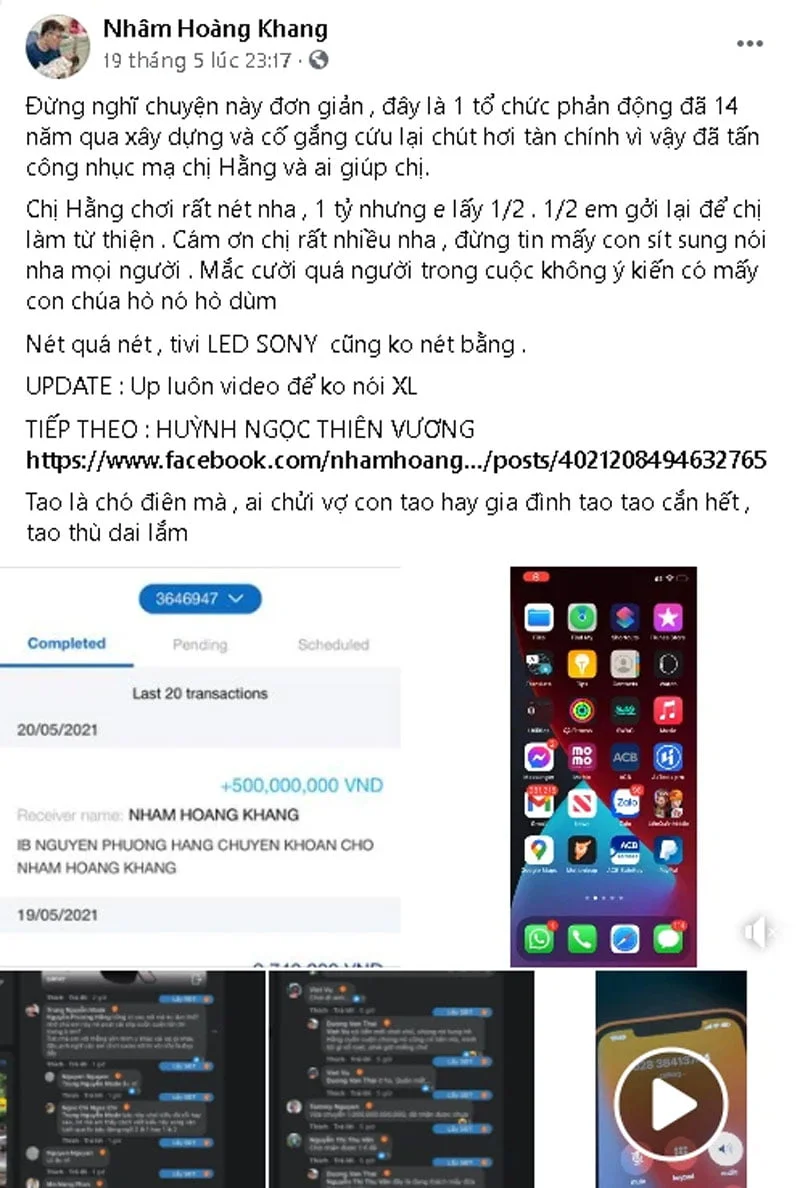 nham-hoang-khang-khui-vu-hoai-linh-35express