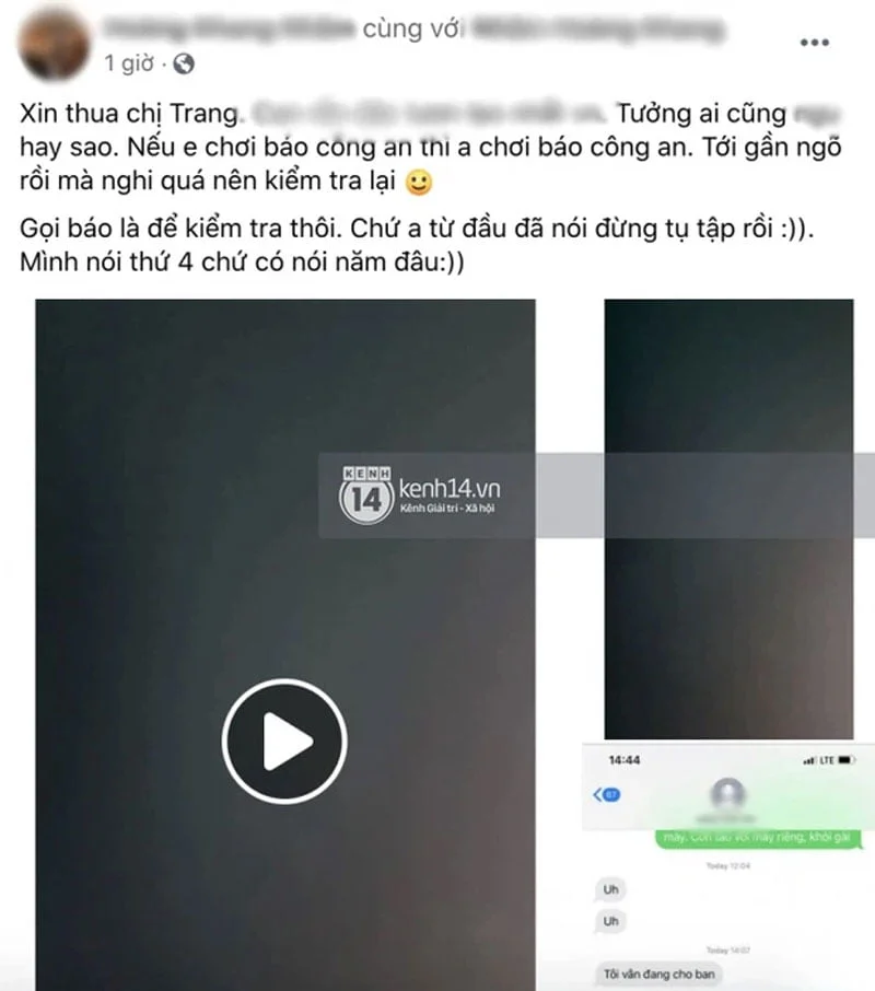 nham-hoang-khang-se-kien-trang-tran-ra-toa-neu-khong-ra-mat-xin-loi-3-35express