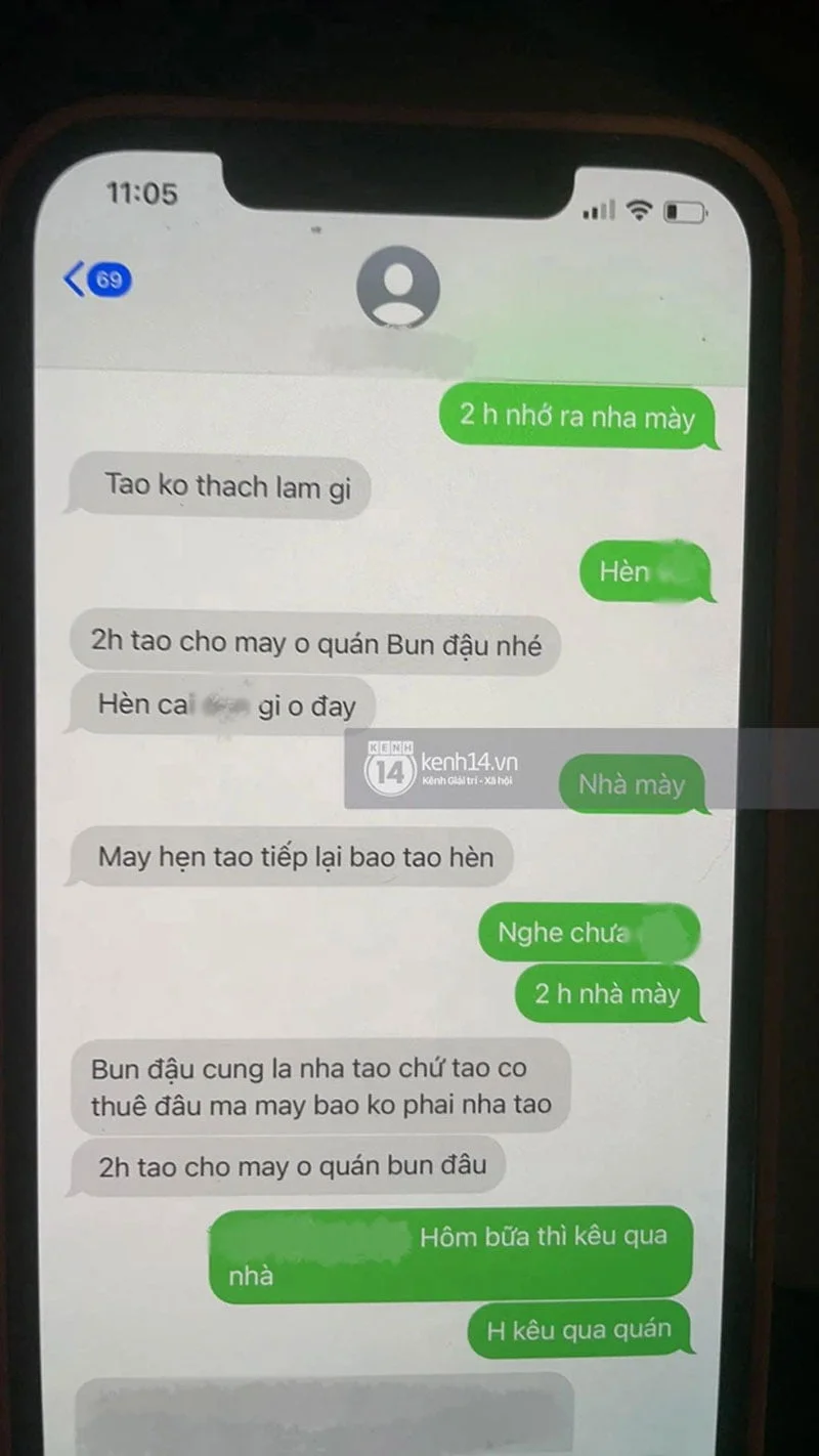 nham-hoang-khang-se-kien-trang-tran-ra-toa-neu-khong-ra-mat-xin-loi-4-35express