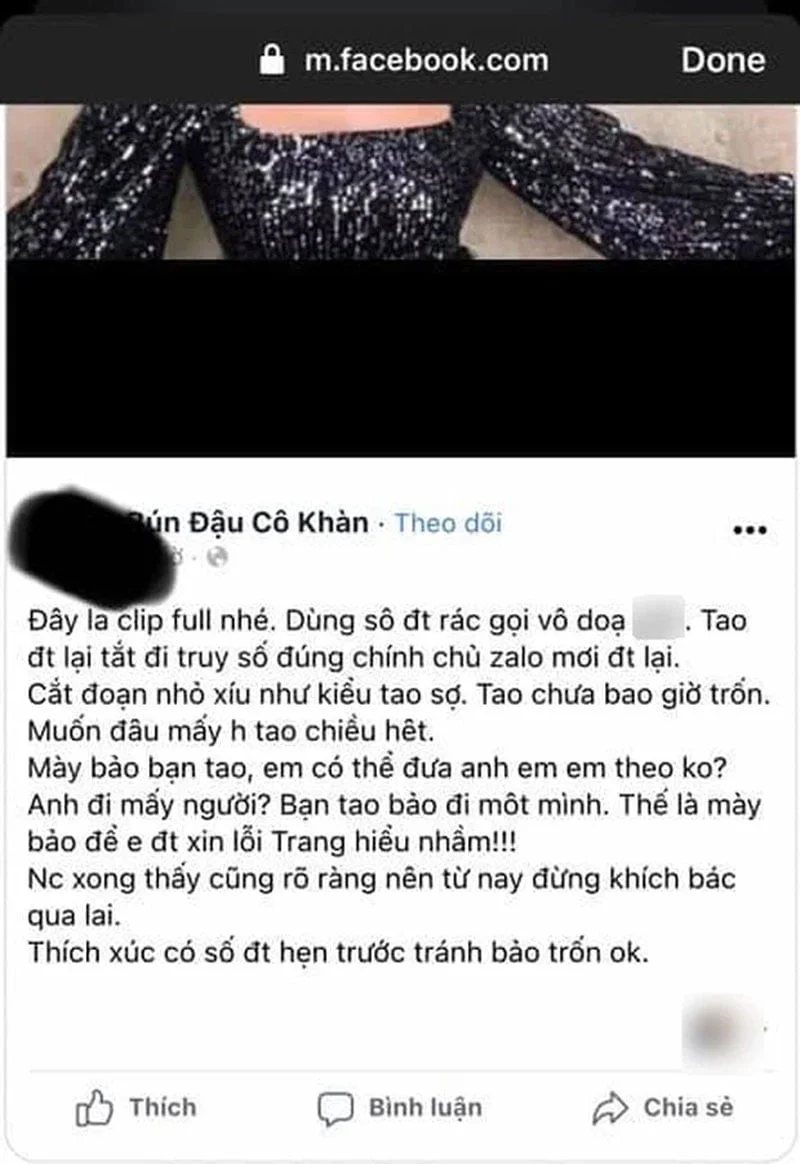 nham-hoang-khang-se-kien-trang-tran-ra-toa-neu-khong-ra-mat-xin-loi-6-35express