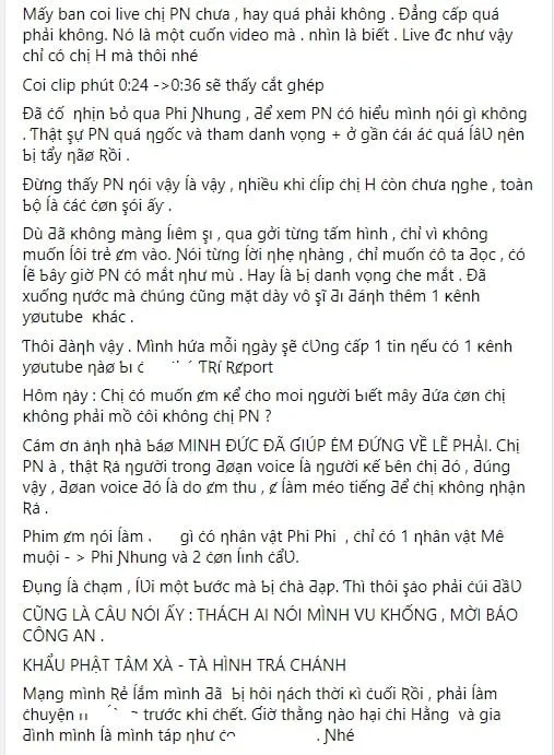 nham-hoang-khang-va-phi-nhung-35express