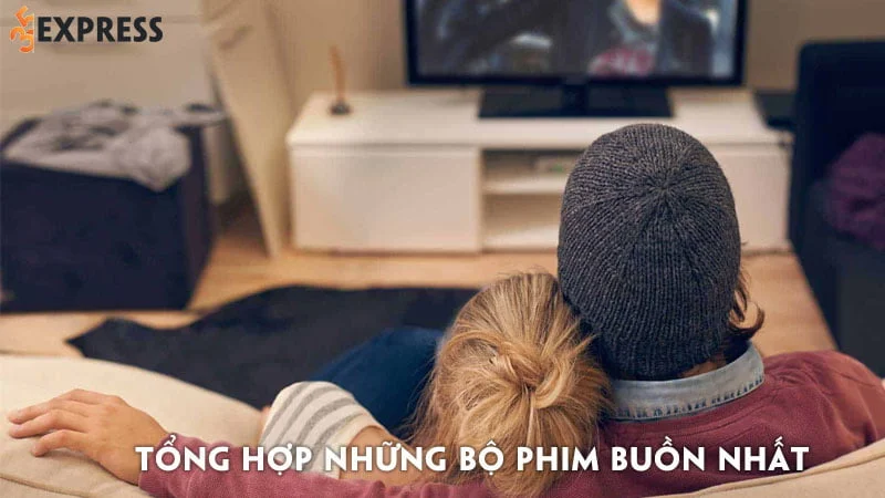 nhung-bo-phim-buon-nhat-lay-di-nhieu-nuoc-mat-cua-khan-gia