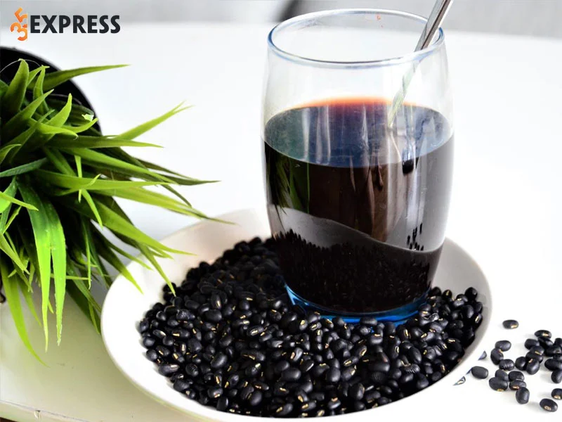 nhung-cong-dung-tuyet-voi-cua-nuoc-dau-den-2-35express