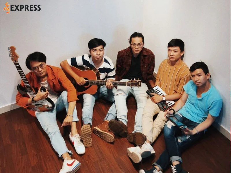 nhung-giai-thuong-chillies-dat-duoc-35express