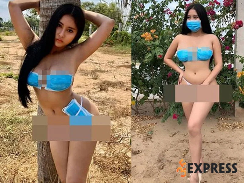 nhung-lan-ho-bao-cua-pong-kyubi-vo-huynh-ngoc-phung-35express