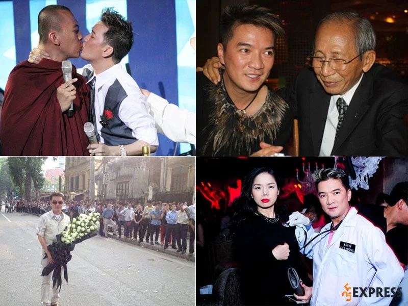 nhung-scandal-cua-ca-si-dam-vinh-hung-35express
