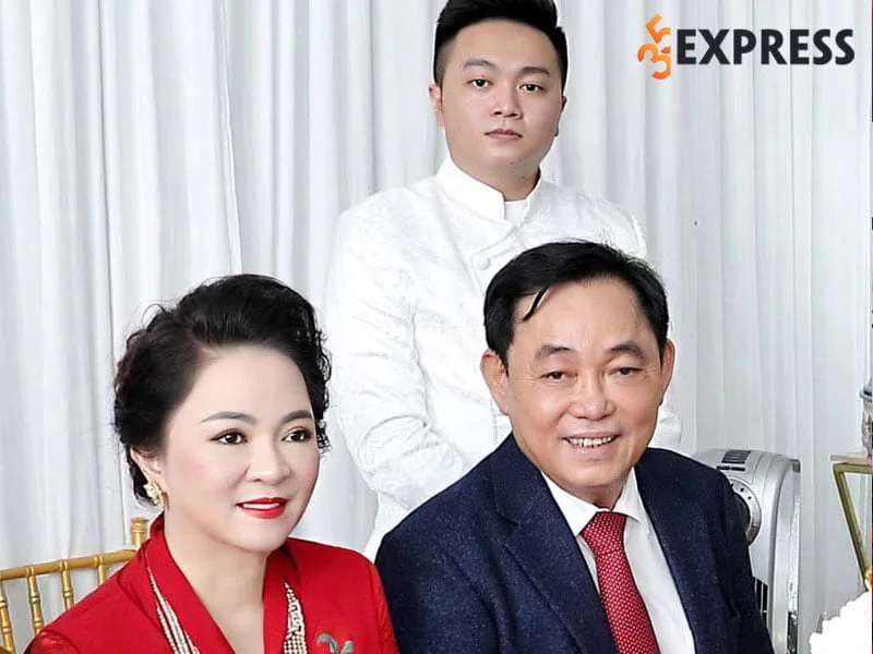 nhung-su-kien-dang-chu-y-cua-ong-dung-lo-voi-35express