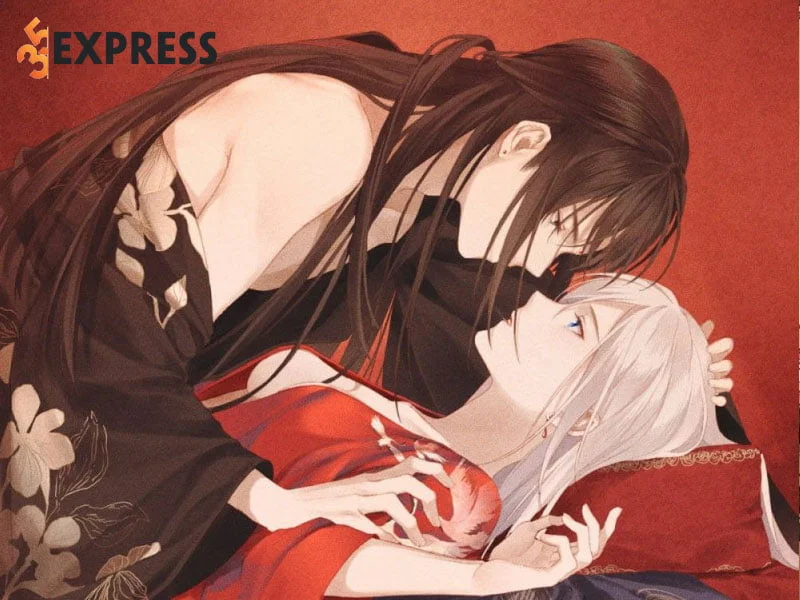nhung-the-loai-bach-hop-pho-bien-35express