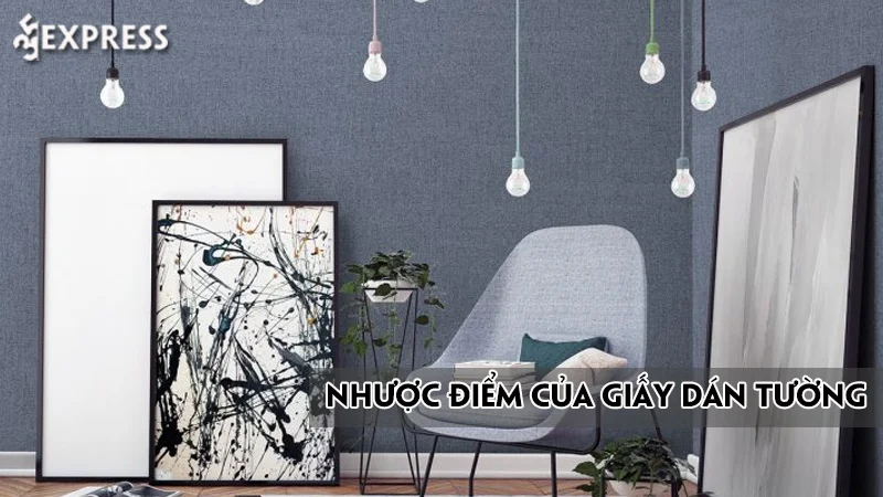 nhuoc-diem-cua-giay-dan-tuong