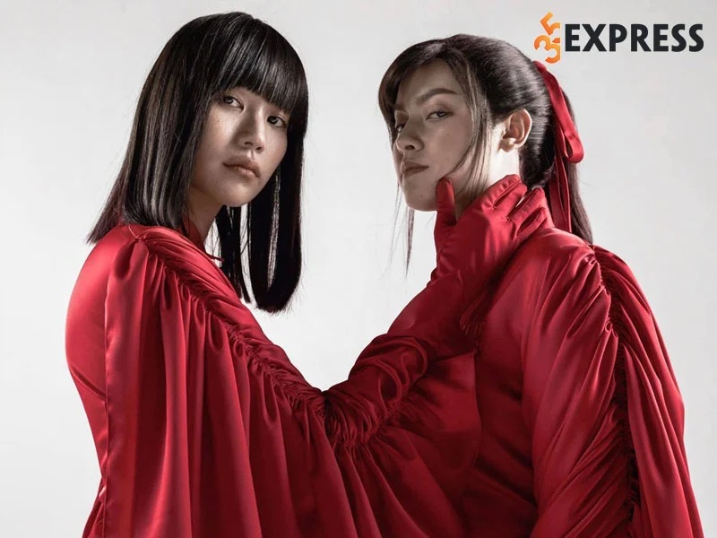 noi-dung-phim-girl-from-nowhere-co-gai-den-tu-hu-vo-35express