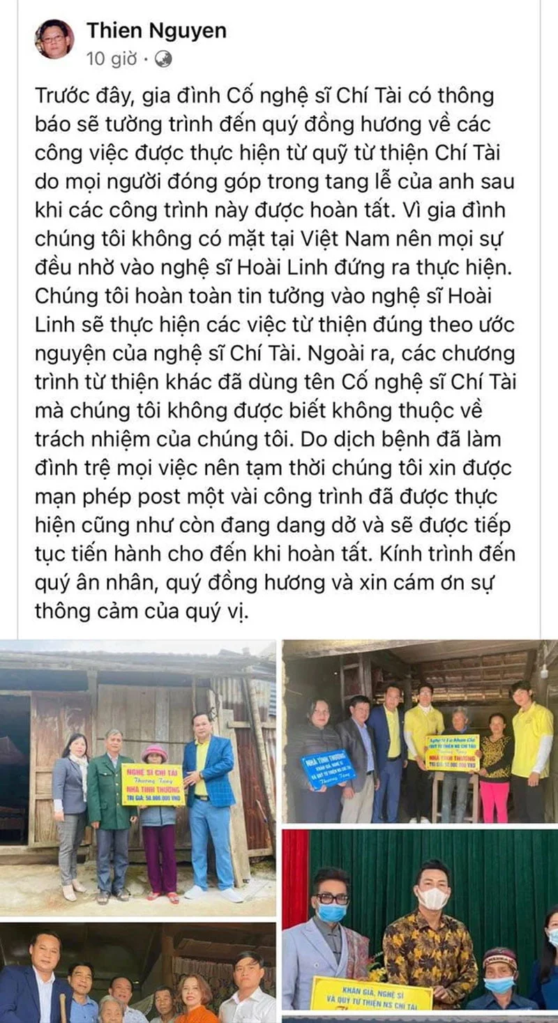 ns-chi-thien-len-tieng-giua-lum-xum-ns-hoai-linh-lam-tu-thien-13-ty-dong-1-35express