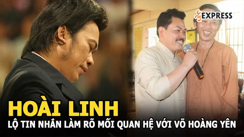 ns-hoai-linh-vua-lo-tin-nhan-phu-nhan-moi-quan-he-voi-vo-hoang-yen-0-35express