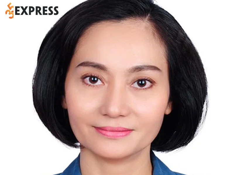 nsut-hanh-thuy-ung-cu-dai-bieu-hdnd-tphcm-nhiem-ky-2021-2026-35express