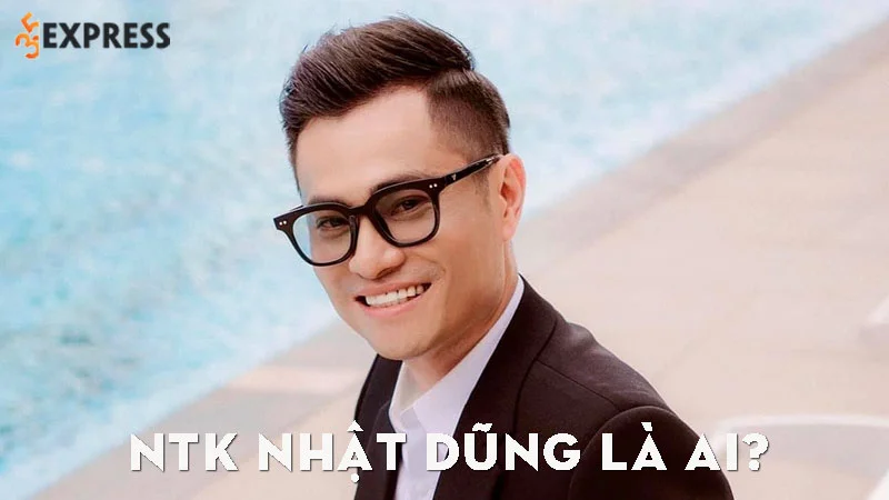 ntk-nhat-dung-la-ai-3-35express