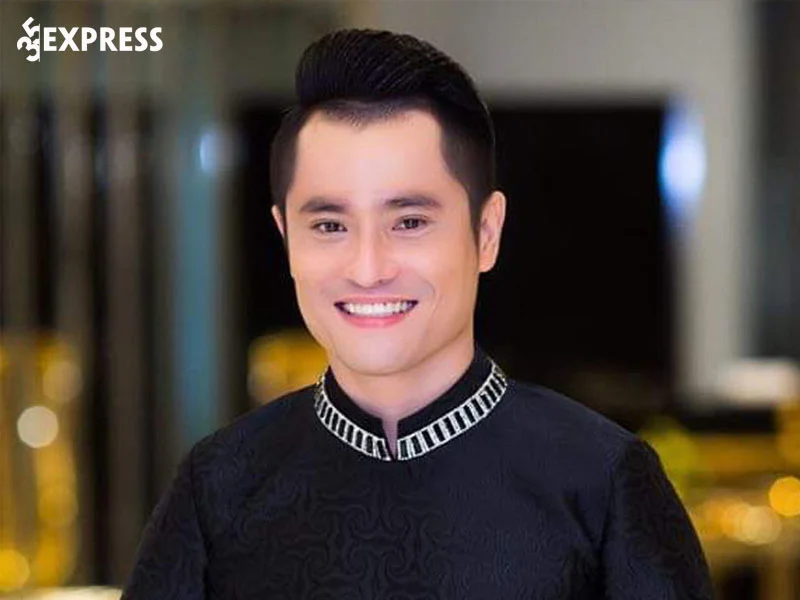 ntk-nhat-dung-trut-hoi-tho-cuoi-cung-tai-nha-rieng-o-quang-binh-35express