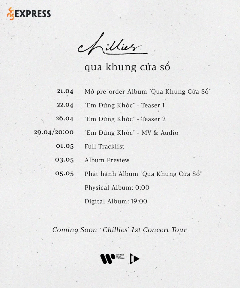phat-hanh-full-album-va-concert-tour-cua-chillies-35express