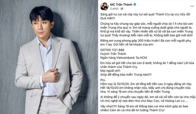 phat-ngon-cu-cua-tran-thanh-lai-gay-bao-giua-nghi-van-ve-tien-tu-thien-1-35express