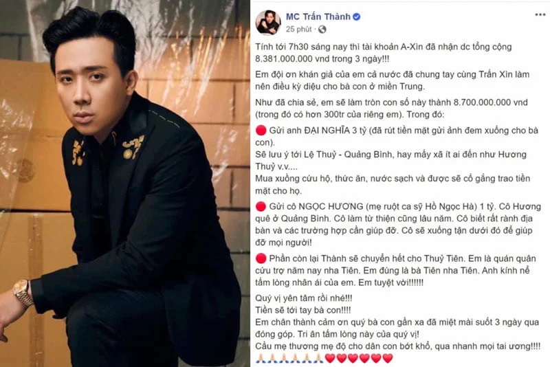 phat-ngon-cu-cua-tran-thanh-lai-gay-bao-giua-nghi-van-ve-tien-tu-thien-2-35express