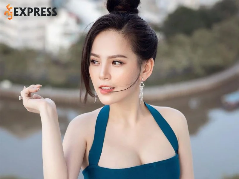 phi-huyen-trang-la-ai-2-35express