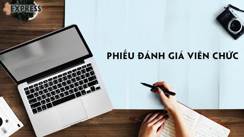 phieu-danh-gia-va-phan-loai-vien-chuc-2021