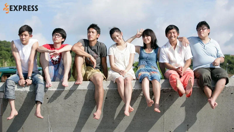 phim-co-gai-nam-ay-chung-ta-cung-theo-duoi-35express