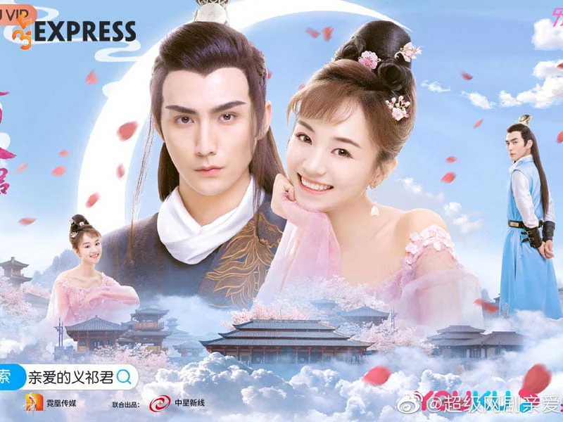 phim-suu-phi-gia-dao-35express