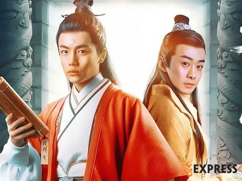 phim-tan-thieu-nien-bao-chung-35express