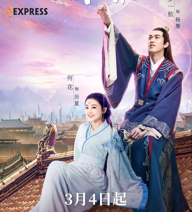 phim-tay-hai-duoc-sao-troi-35express