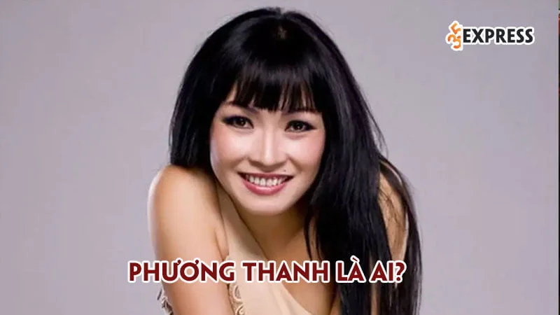 phuong-thanh-la-ai-tieu-su-cua-ca-si-thanh-cong-bat-nhat-showbiz-viet-0-35express