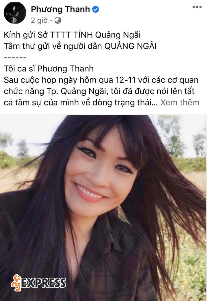 phuong-thanh-la-ai-tieu-su-cua-ca-si-thanh-cong-bat-nhat-showbiz-viet-2-35express