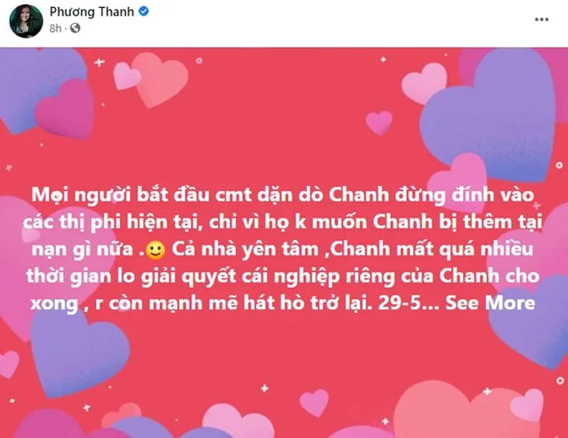 phuong-thanh-la-ai-tieu-su-cua-ca-si-thanh-cong-bat-nhat-showbiz-viet-3-35express