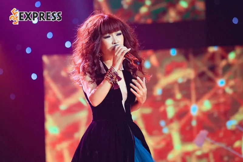 phuong-thanh-la-ai-tieu-su-cua-ca-si-thanh-cong-bat-nhat-showbiz-viet-5-35express