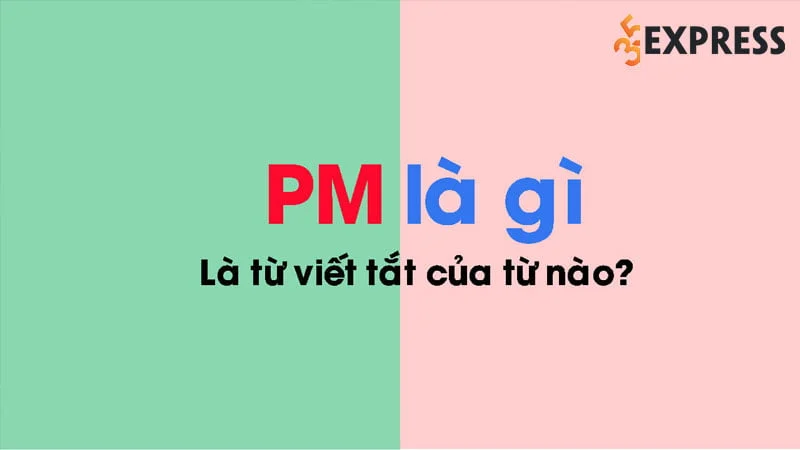 pm-la-gi-35express