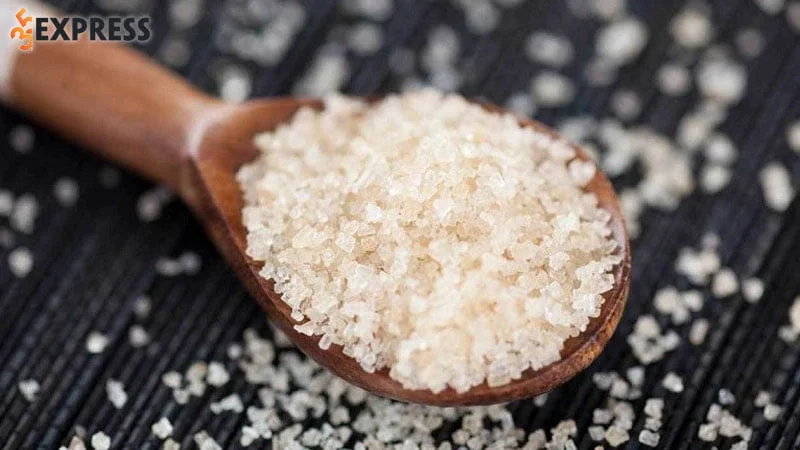 qua-trinh-phat-hien-va-tao-nen-sucralose-35express