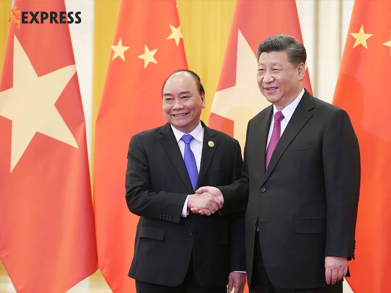quan-diem-lanh-dao-cua-tap-can-binh-35express