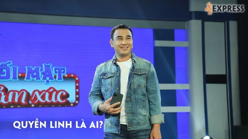 quyen-linh-la-ai-nha-hao-tam-ngam-cua-nhieu-gia-dinh-kho-khan