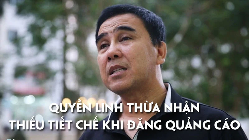quyen-linh-thua-nhan-thieu-tiet-che-khi-dang-quang-cao-tren-trang-ca-nhan